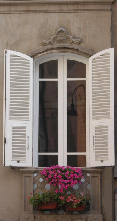 Bed and breakfast L'Arco Cagliari Extérieur photo